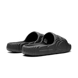 Adilette 22 Carbon Slides