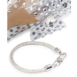 Fantasy 100mm Crystal-Embellished Pumps