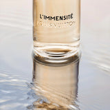 L'immensite 100ml Perfume