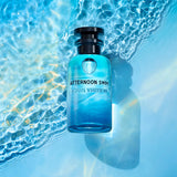 Afternoon Swim 100ml Perfume