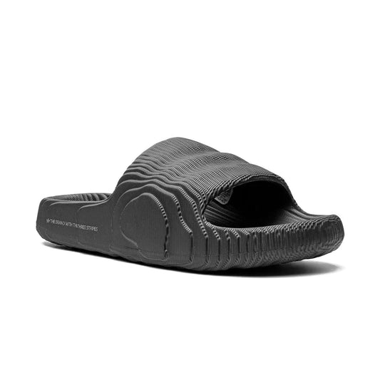 Adilette 22 Carbon Slides