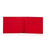 Coolcard Black Wallet