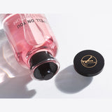 Spell On You 100ml Perfume