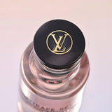 Attrape-Reves 100ml Perfume