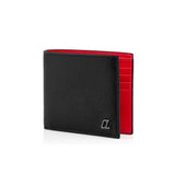 Coolcard Black Wallet