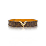 Essential V Bracelet