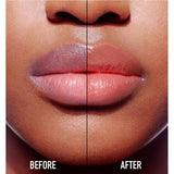 Addict Lip Glow Rosewood Lipsticks