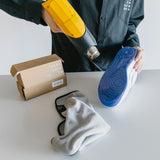 Sole Protecting Service