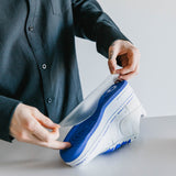 Sole Protecting Service