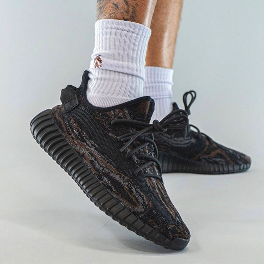 Yeezy Boost 350 V2 "MX ROC" Sneakers
