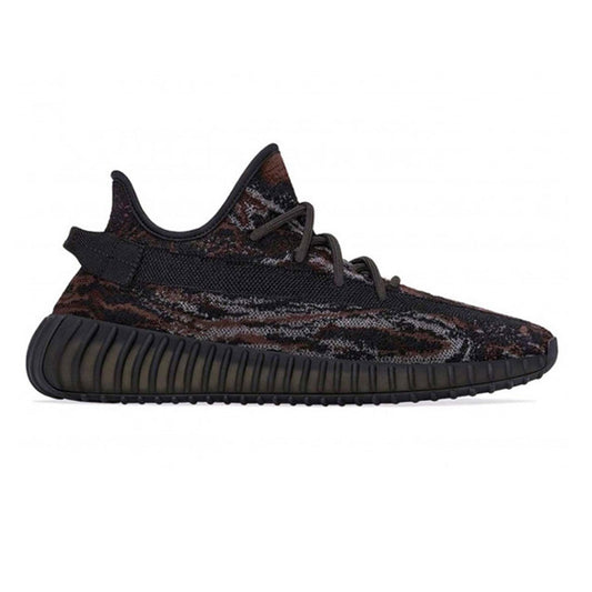 Yeezy Boost 350 V2 "MX ROC" Sneakers