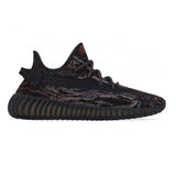Yeezy Boost 350 V2 "MX ROC" Sneakers