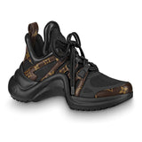 Archlight Sneakers