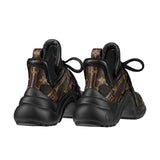 Archlight Sneakers