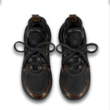 Archlight Sneakers