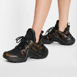 Archlight Sneakers