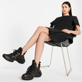 Archlight Sneakers