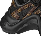 Archlight Sneakers