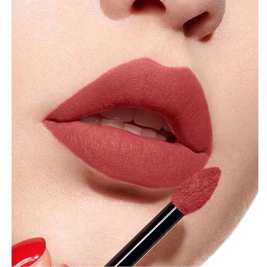 Rouge Forever Liquid Transfer Icone Lipstick