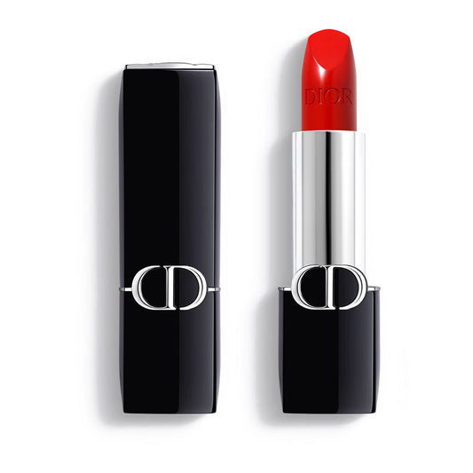 Rouge Red Smile Lipstick