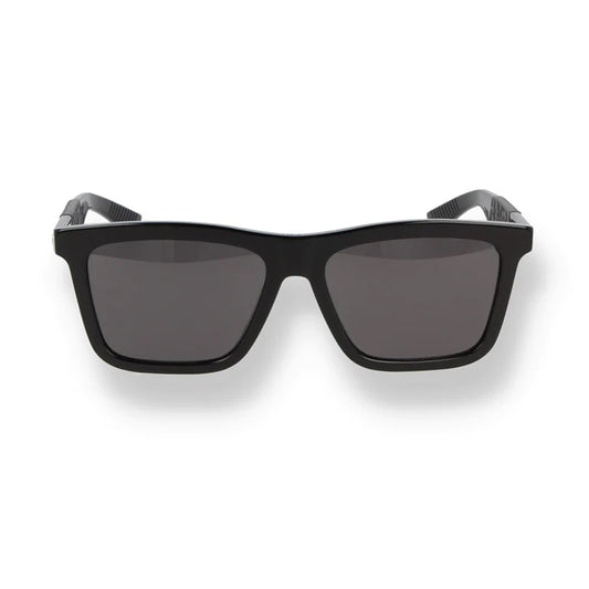 B27 D Frame Acetate Sunglasses