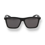 B27 D Frame Acetate Sunglasses