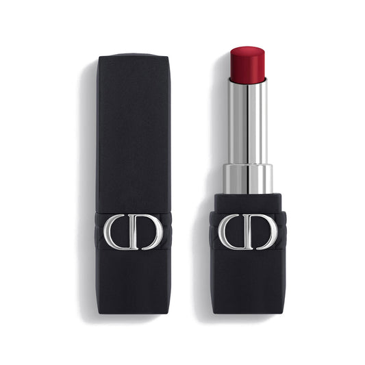 Rouge Forever Passionate Lipstick