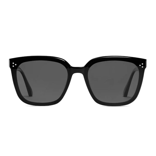 Palette Black Sunglasses