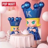 Kennyswork Mega Royal Molly Figure