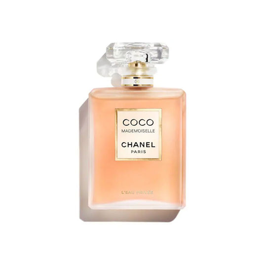 Coco Mademoiselle L'eau Privée 100ml Perfume
