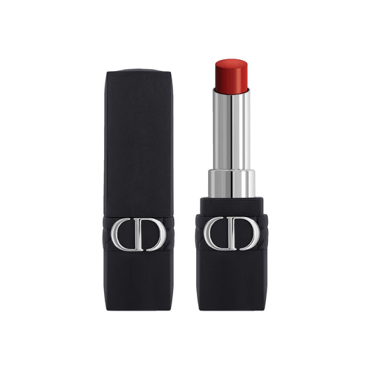 Rouge Forever Icone Lipstick