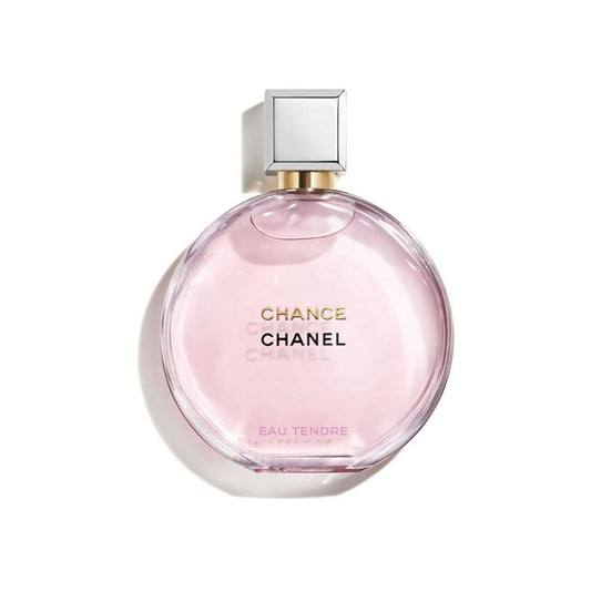 Chance Eau Tendre 100ml Perfume