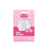 Footease by Watsons Heel Shields