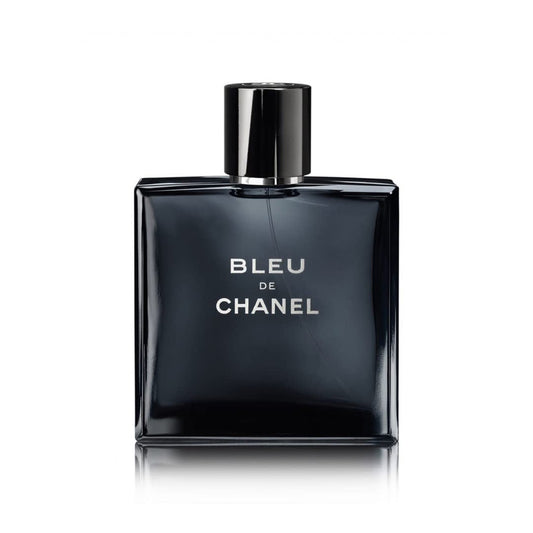 Bleu Eau De Parfum 150ml Perfume
