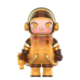 Mega Space Molly Planet Series 400% Venus Figure