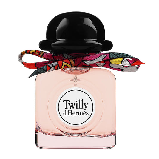Twilly d'Hermes Eau de Parfum 50ml Perfume Set