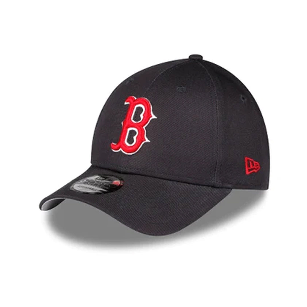 59FIFTY BOSTON RED SOX CAMO FITTED CAP NAVY, caps polo-shirts robes  shoe-care men belts