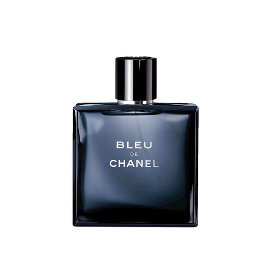 Bleu Eau De Toilette 100ml Perfume