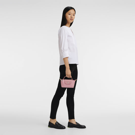 Le Pliage Petale City Pouch