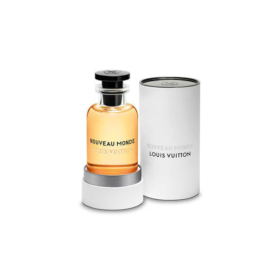 Nouveau Monde 10ml Perfume