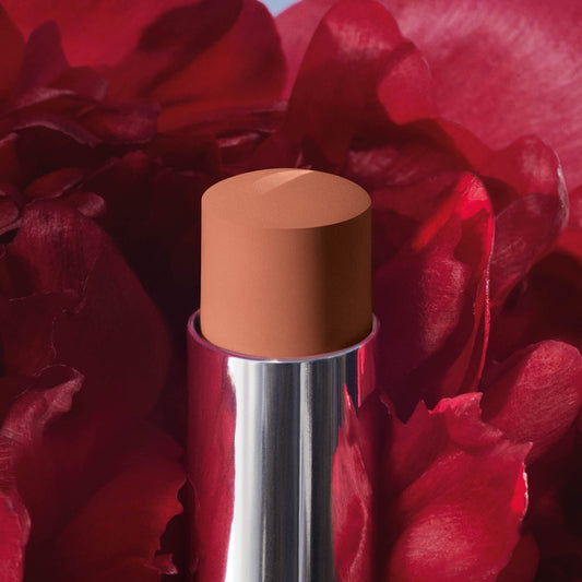 Rouge Forever Nude Touch Lipstick