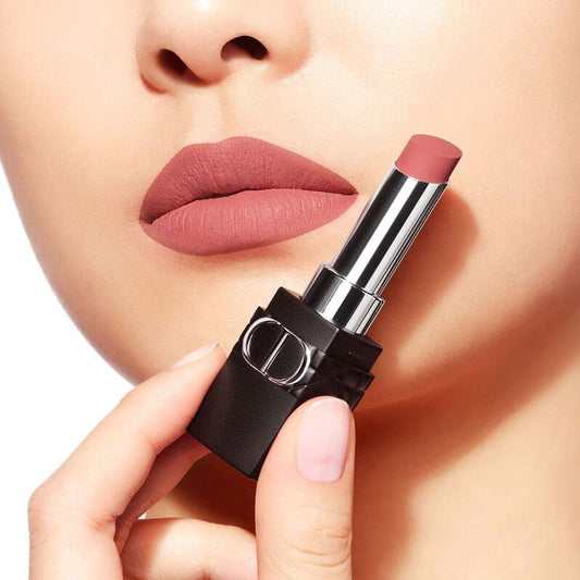 Rouge Forever Nude Look Lipstick