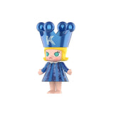 Kennyswork Mega Royal Molly Figure