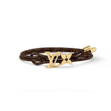 LV Bloom Bracelet