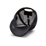 Hamilton Grand Turismo Black Cap