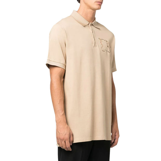 Winslow Soft Pawn Polo-Shirt