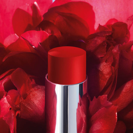Rouge Forever Dior Lipstick