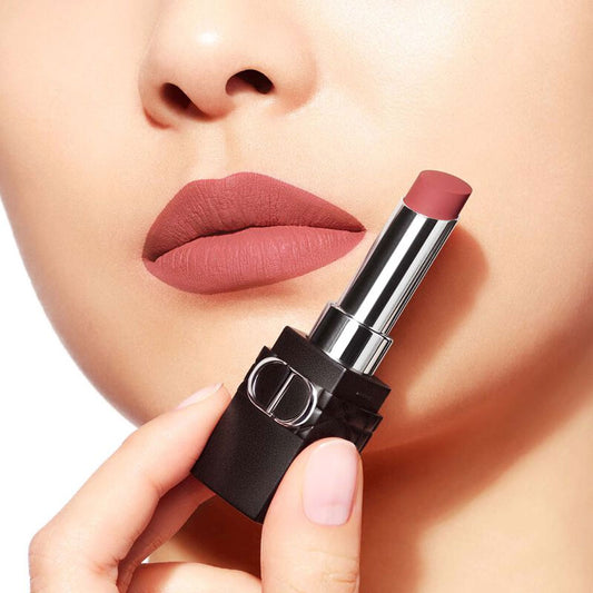 Rouge Forever Sensual Lipstick