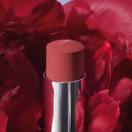 Rouge Forever Icone Lipstick