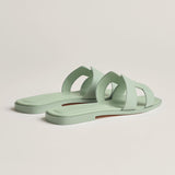 Oran Vert D'eau Slides